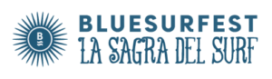 logo-sagra-del-surf-neg